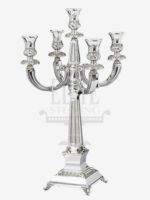 Candelabras