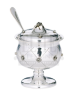 Tableware & Home Décor