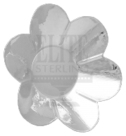 Petal Candy Dish (L)