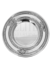 Pas Prachim Kiddush Coaster 