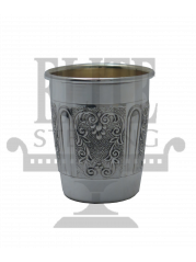 Laguna Barrel Cup (Chaim Noeh Shuir)  