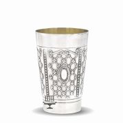 kiddush cup