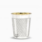 kiddush cup
