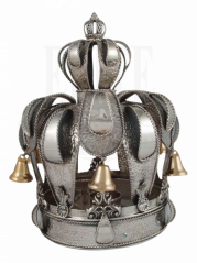 Knafaiyim Torah Crown M