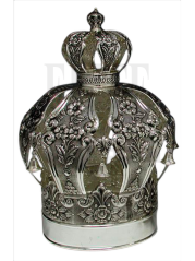 Stanz Torah Crown (M)