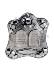 Knafaiyim Breastplate