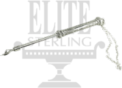 Torah Yad Rikua Pasim