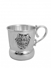 Hazorfim Yaldah Tovah Baby Cup 1