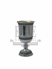Filigree Goblet