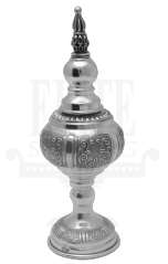 Luganu Havdalah Besomim Holder