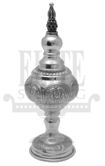 Shearim Havdalah Besomim Holder