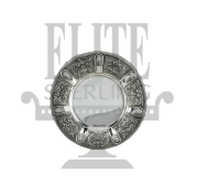 Laguna Plate 30 - 4.25 Inches