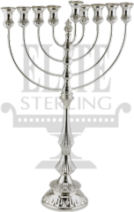 Orion Menorah (T6)