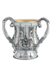 Margarita Washing Cup