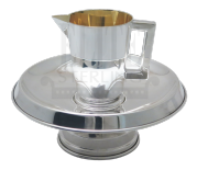 Kerem Chalak Mayim Achronim