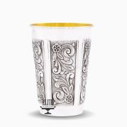 Bercher beautiful High-End top The best