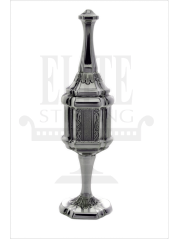 Olympya Havdala Besamim Holder