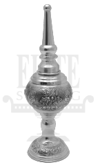 Flower Havdalah Besomim Holder