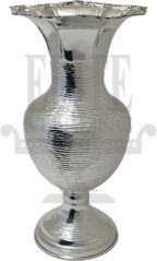 Lines Vase 26cm