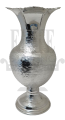 Lines Vase 31cm