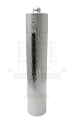 Hammered Megillah Case