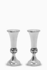 Designer Mini Candlesticks 