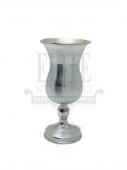 Goblet Matte Stripes 