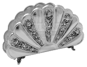 London Napkin Holder