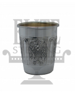 Laguna Barrel Cup (Chaim Noeh Shuir)  